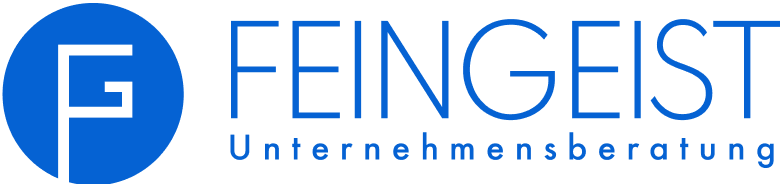Feingeist