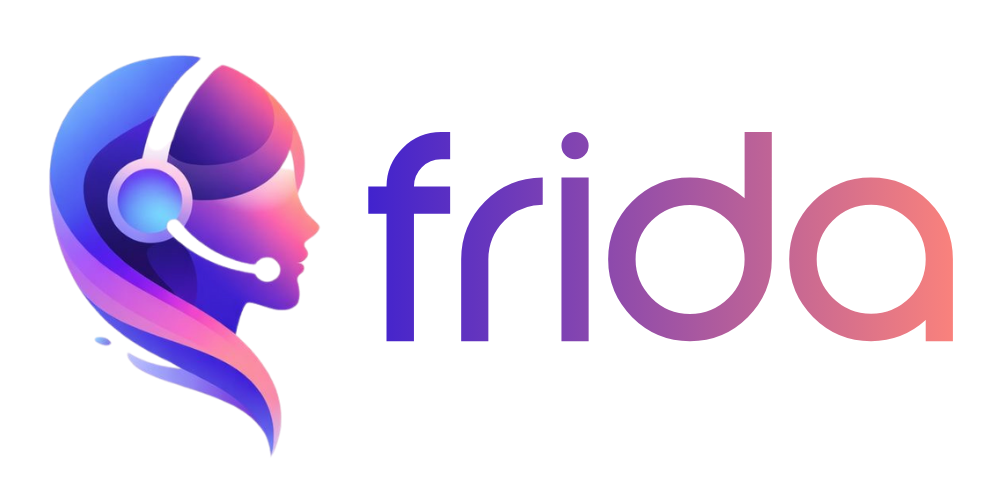 Frida KI