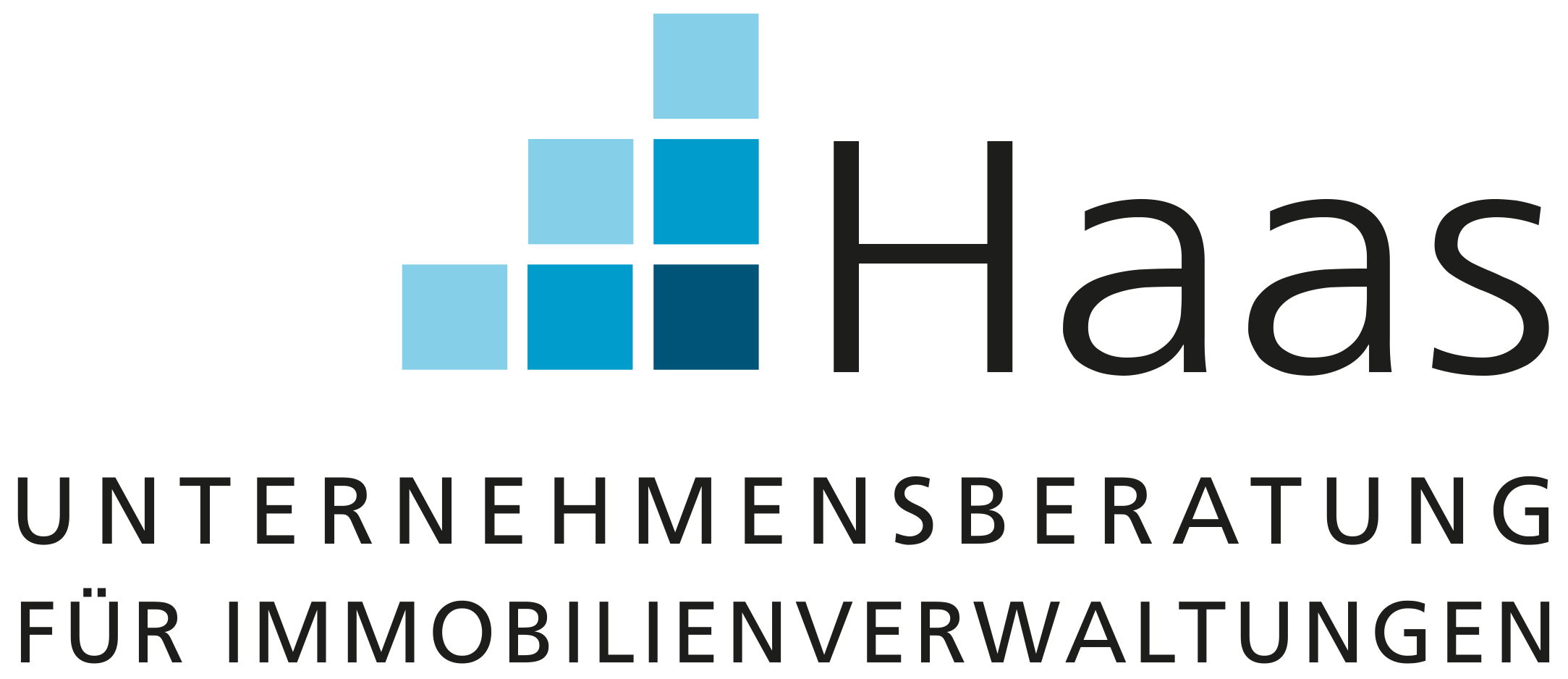 Haas Unternehmensberatung