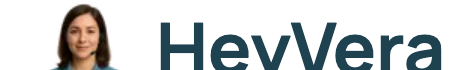 HeyVera