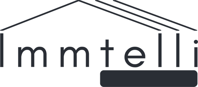 Imtelli Technologies