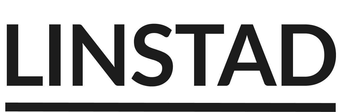 Linstad