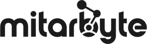 Mitarbyte