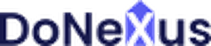Donexus